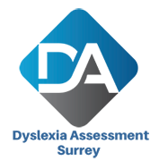 Dyslexia Assessment Surrey